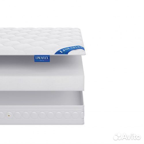 Матрас 160х200