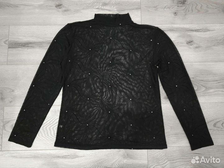 Пакет жен. вещей (48-50)