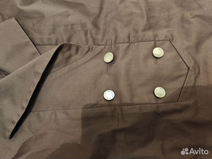 Платье женское 44 46 Карен Миллен