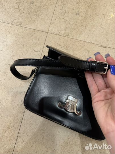 Сумка женская Celine