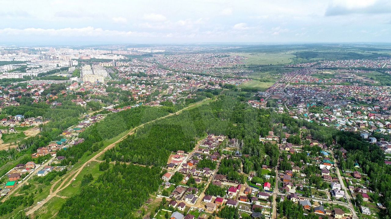 какая земля в казани