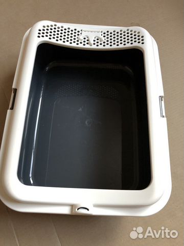 Автопоилка для кошек