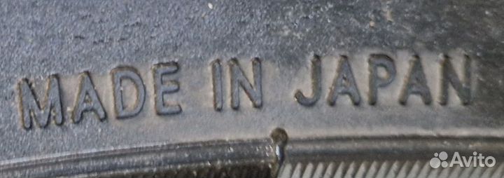 Toyo Proxes CF2 225/55 R18 98V