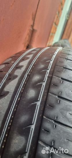 Колеса 225/70 r16 летние