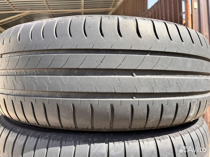 Michelin Energy XM2 205/60 R16