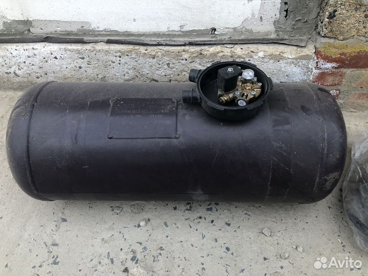 Продается гбо 4 поколения