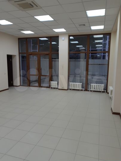 Свободного назначения, 206.5 м²