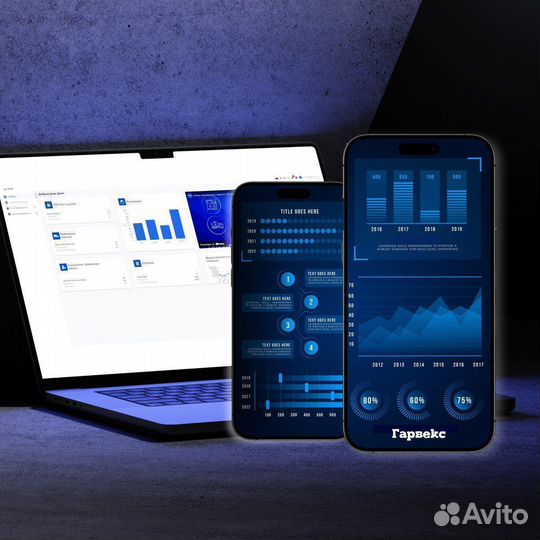 Топливозаправочная колонка Нева-Р-аи-220-50-Н-1069