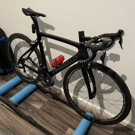 pinarello gan