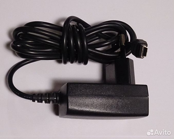 Зарядное устройство Mini - USB
