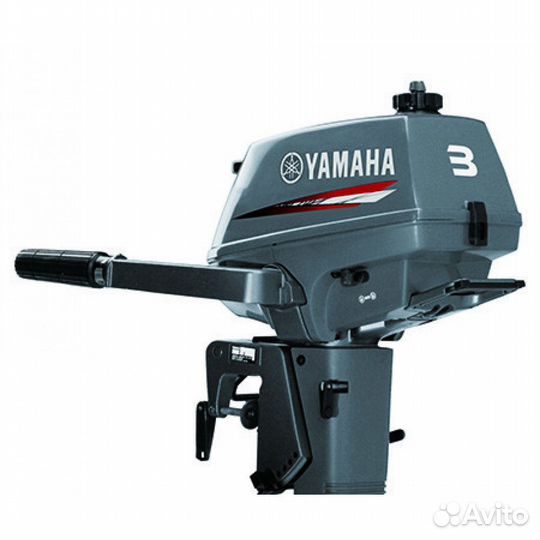 Лодка надувная hunter лк 290 с мотором Yamaha