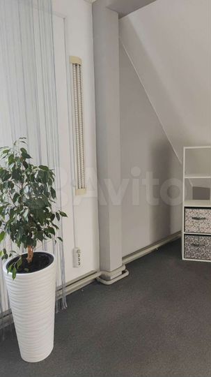 Офис от 5 500 до 10. рег. юр лицо бездоплат