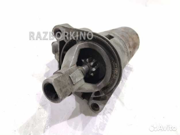 Стартер Плимут Acclaim