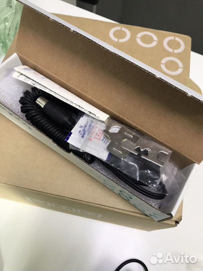 Маникюрный аппарат Marathon 3 Champion H73LN