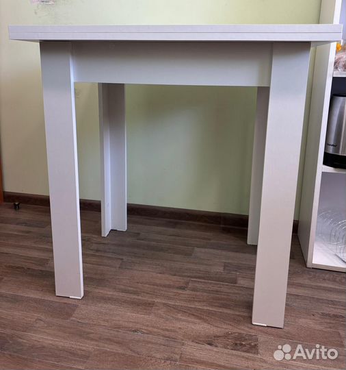 Кухонный стол бу