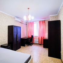 1-к. квартира, 38 м², 14/25 эт.