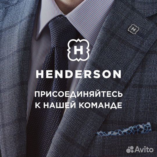 Старший продавец-кассир в ТЦ Планета