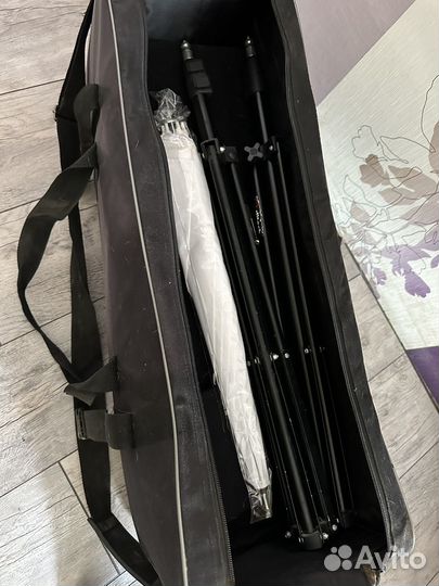 Импульсный свет ditech by dicom FD-200U