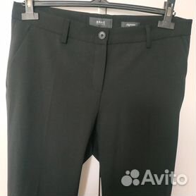 brax - Купить недорогие женские брюки 👖 во всех регионах с доставкой