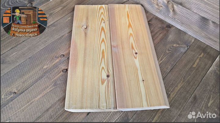 Планкен производитель