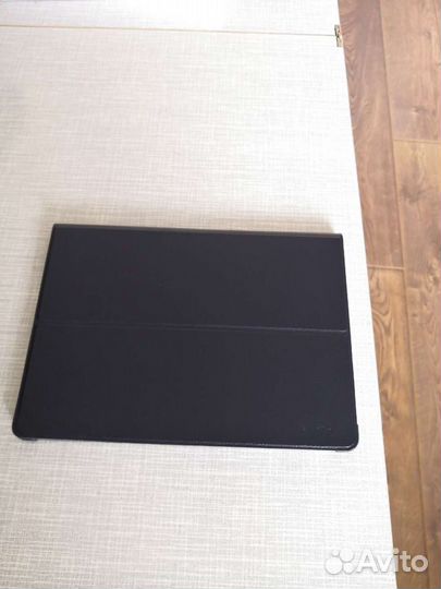 Huawei MediaPad M3 Lite 10