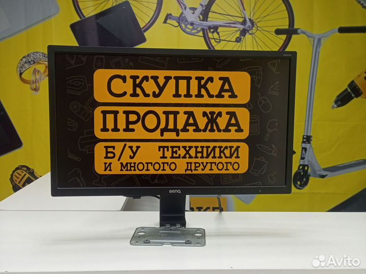 Монитор BenQ 22/1920x1080