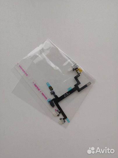 Аксессуары для Xiaomi, iPhone, Honor