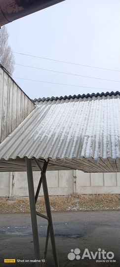 Шифер Алюминиевые и блоки фундамент балки деревнны