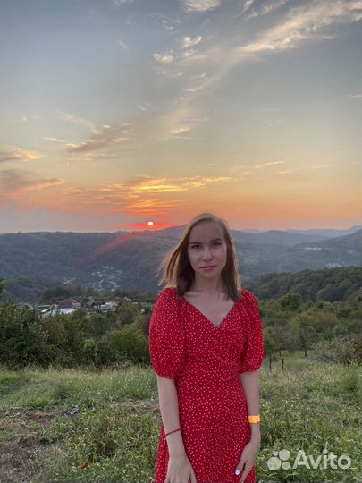 Администратор