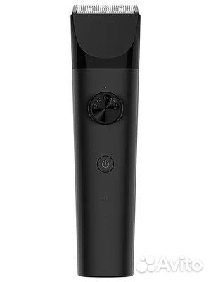 Триммер для стрижки LFQ02KL