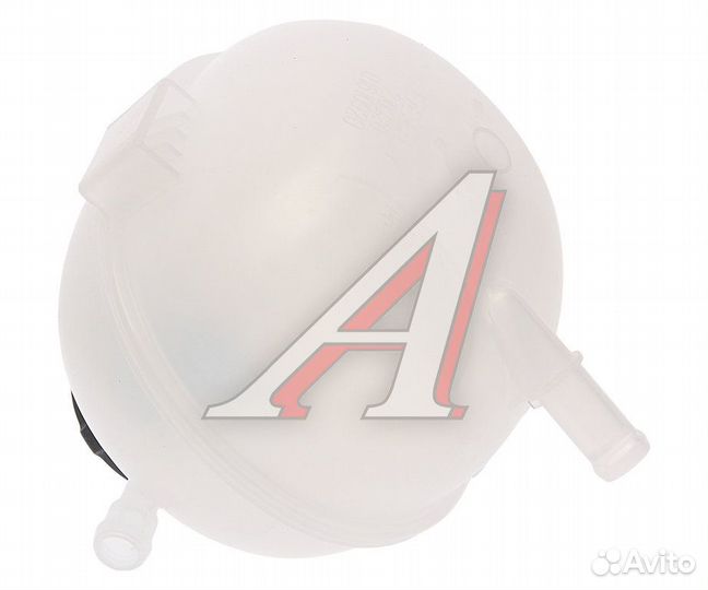 Бачок расширительный geely Atlas (16) NSP