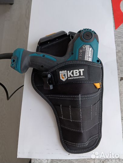 Сетевая дрель-шуруповерт Makita DF0300