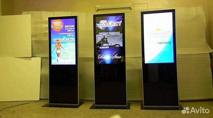 Уникальный готовый бизнес с прибылью