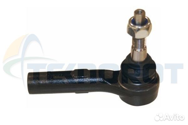 Наконечник рул. тяги RH