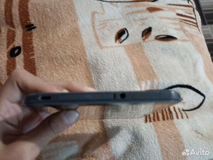 Планшет dexp