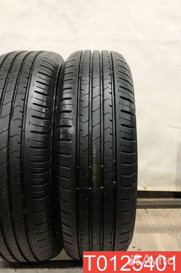 Bridgestone Ecopia NH100 205/65 R16 95H