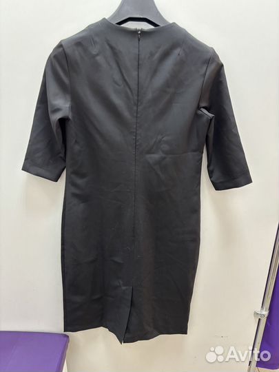 Платье женское 46 размер