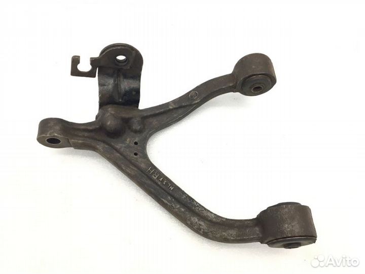 Рычаг подвески задний правый Ssangyong Rexton