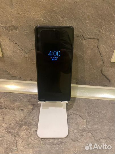 Xiaomi Redmi Note 10 Pro, 6/64 ГБ