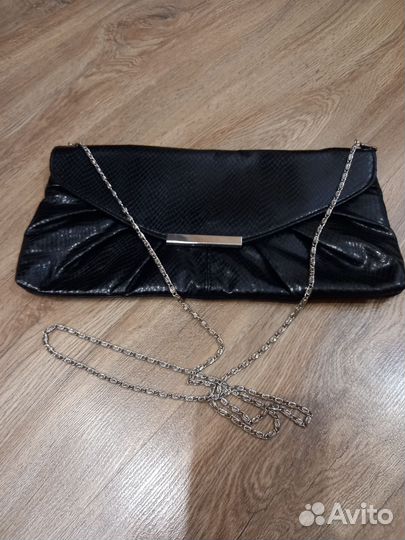 Сумки женские