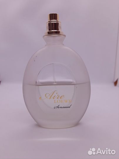 Loewe,Giorgio Armani