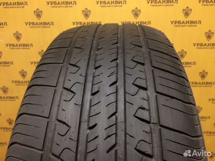 Aeolus Touring Ace AG03 215/65 R16 98T