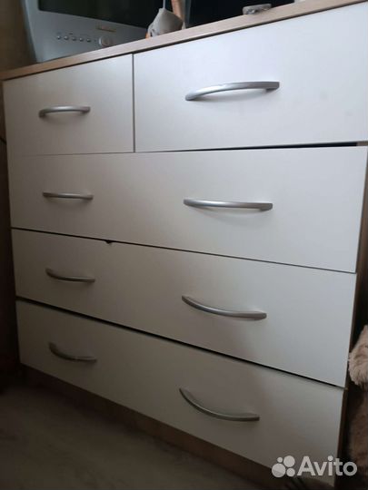 Комод