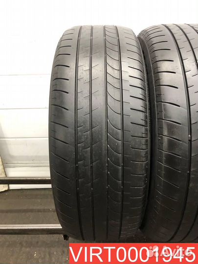 Bridgestone Dueler H/L 33A 235/55 R20 102V