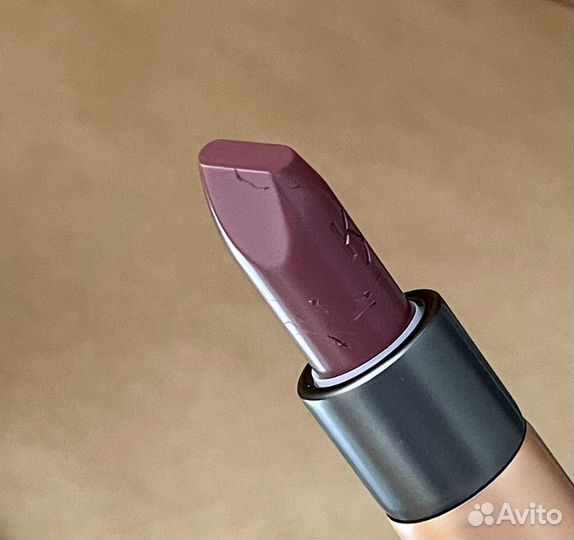 Помада Kiko Milano, 319