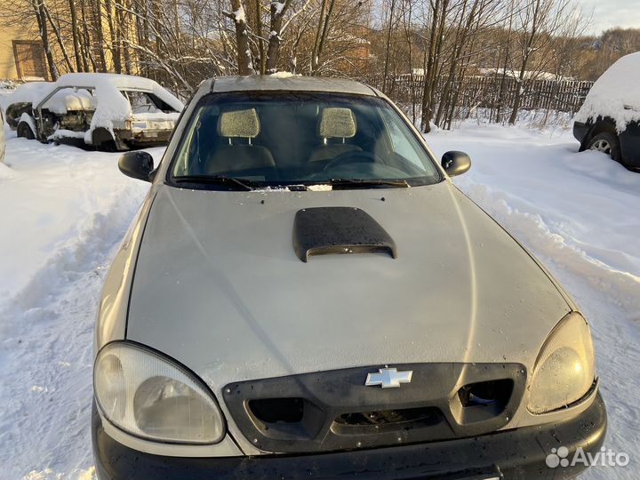 Продам все вопросы в личку