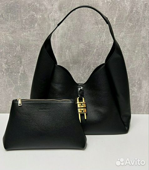 Сумка женская Givenchy