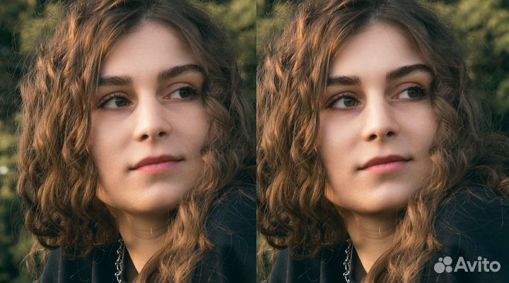 Плагины retouch4me для Windows