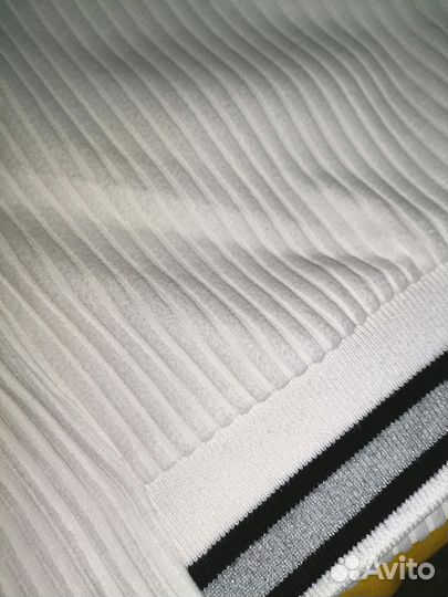 Кофта женская