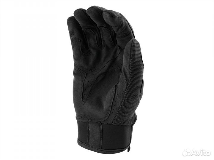 Mil-Tec Assault Gloves Einsatzhandschuhe